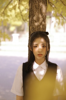 无敌神马7