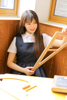 中餐厅第七季免费观看完整版